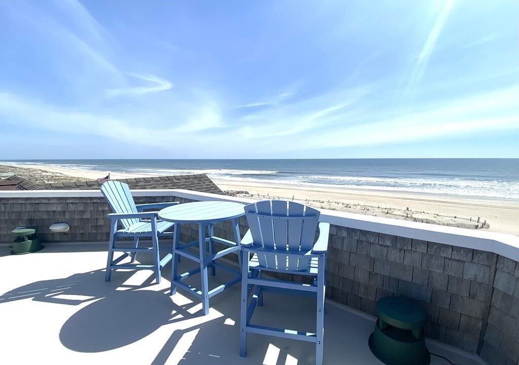 Photo of Outdoor in Surf City