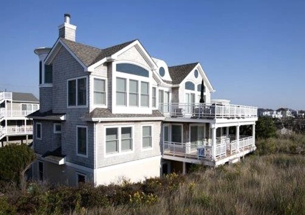 Photo of Outdoor in Surf City