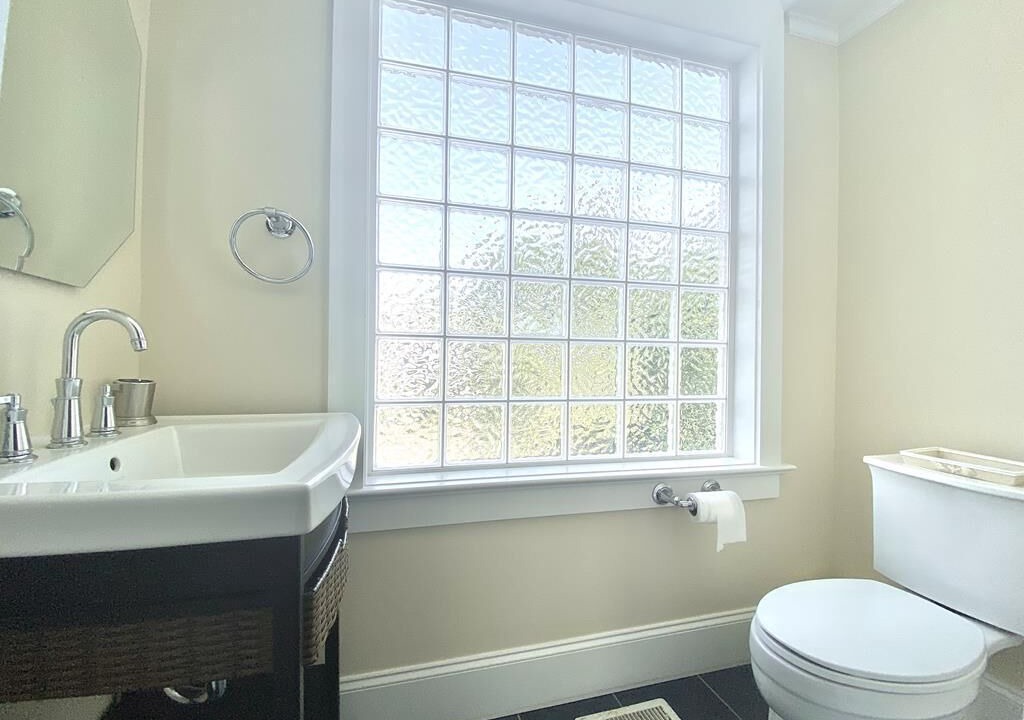 Photo of Bathroom in Surf City
