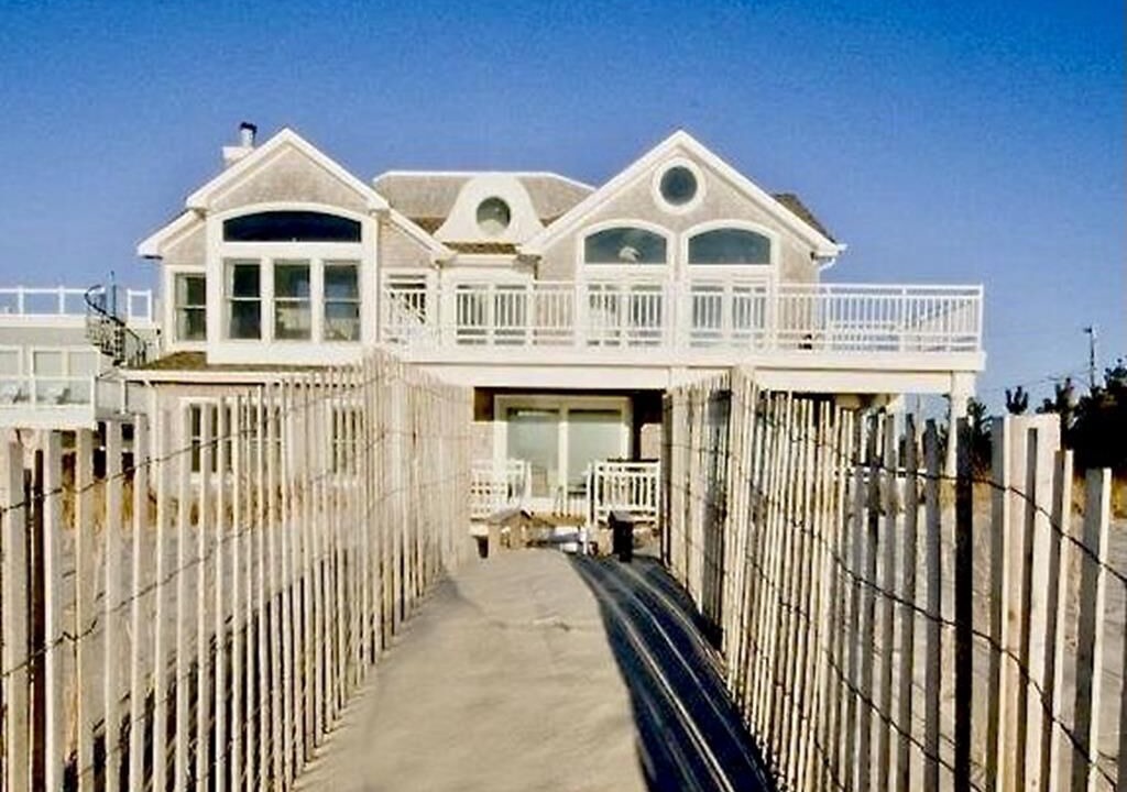 Photo of Outdoor in Surf City
