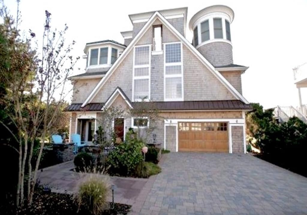 Photo of Outdoor in Surf City
