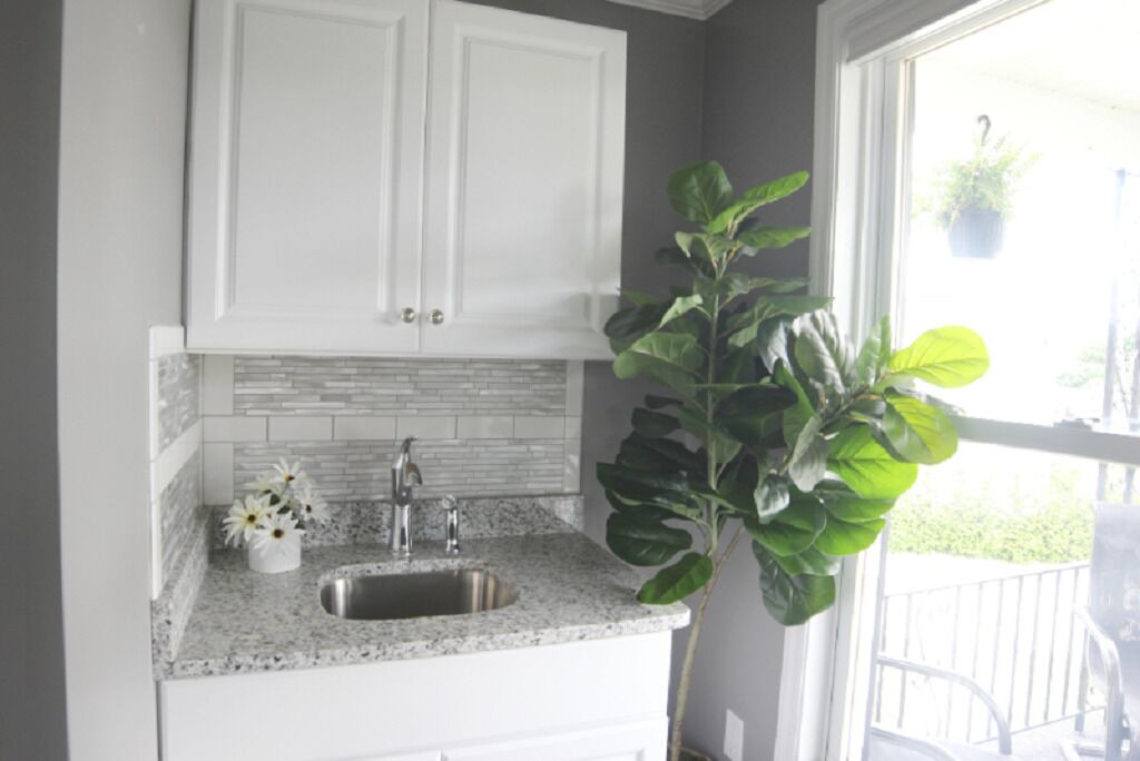 Photo of Kitchen in Dunmore