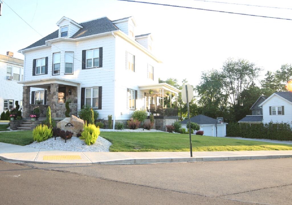 Photo of Outdoor in Dunmore