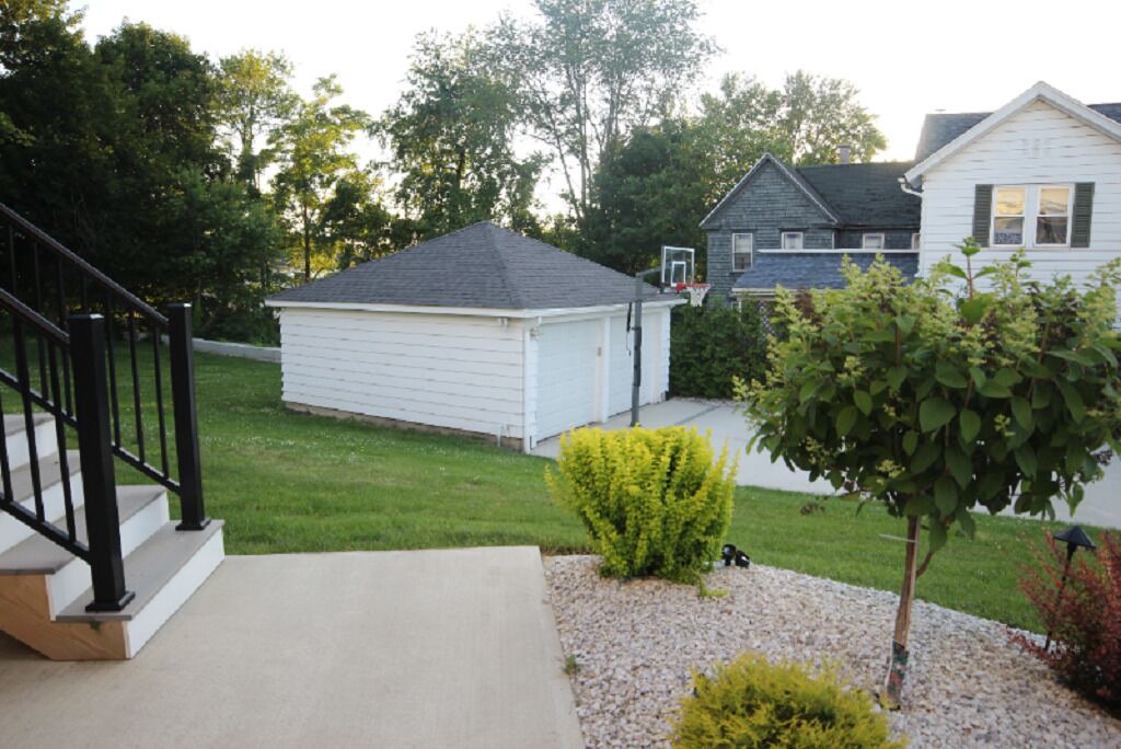 Photo of Outdoor in Dunmore