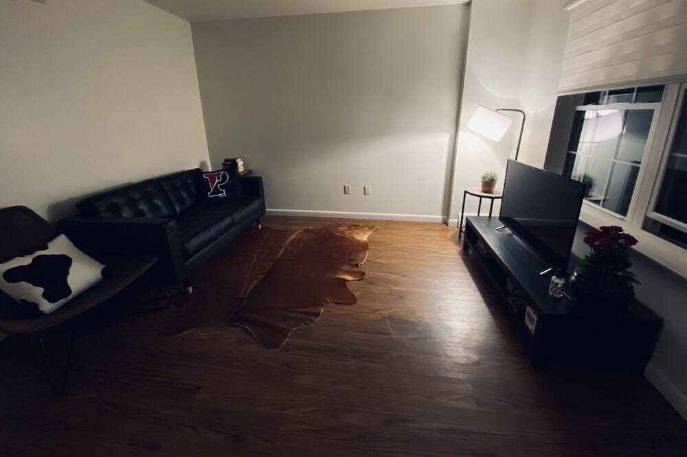 Photo of Bedroom in Fort Washington