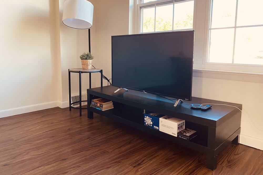 Photo of Livingroom in Fort Washington