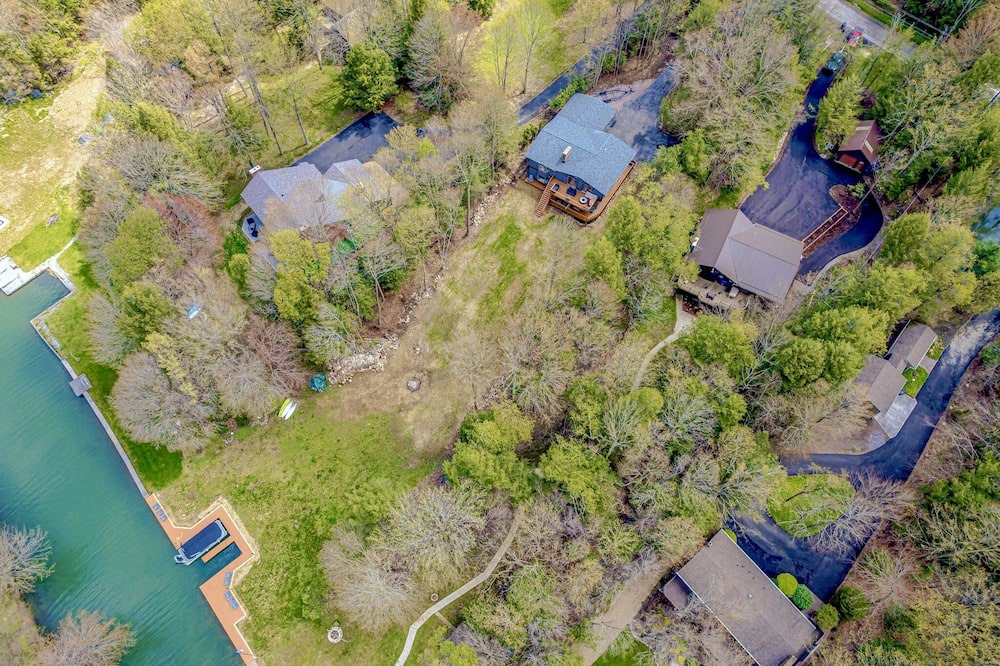 Photo of Outdoor in Indian Lake