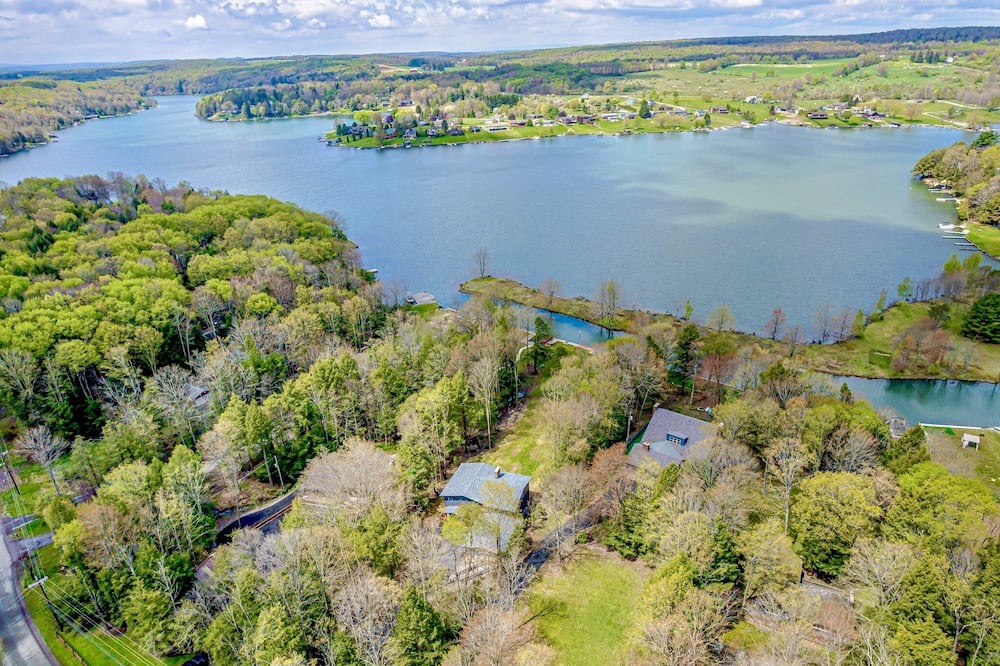 Photo of Outdoor in Indian Lake