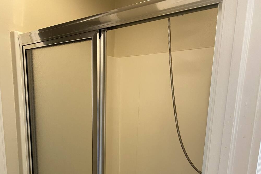 Photo of Bathroom in Perrysburg