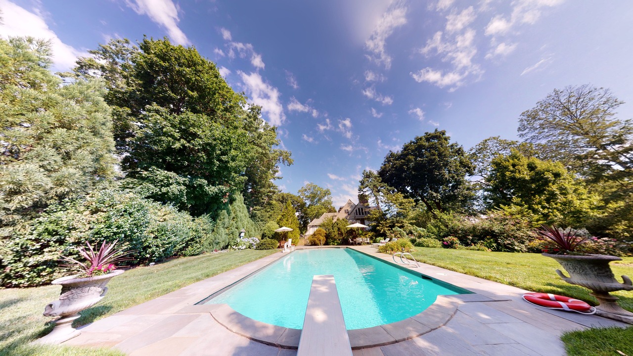 Photo of Outdoor in Rye