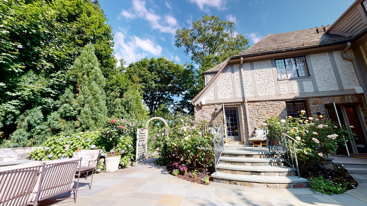 Photo of Outdoor in Rye