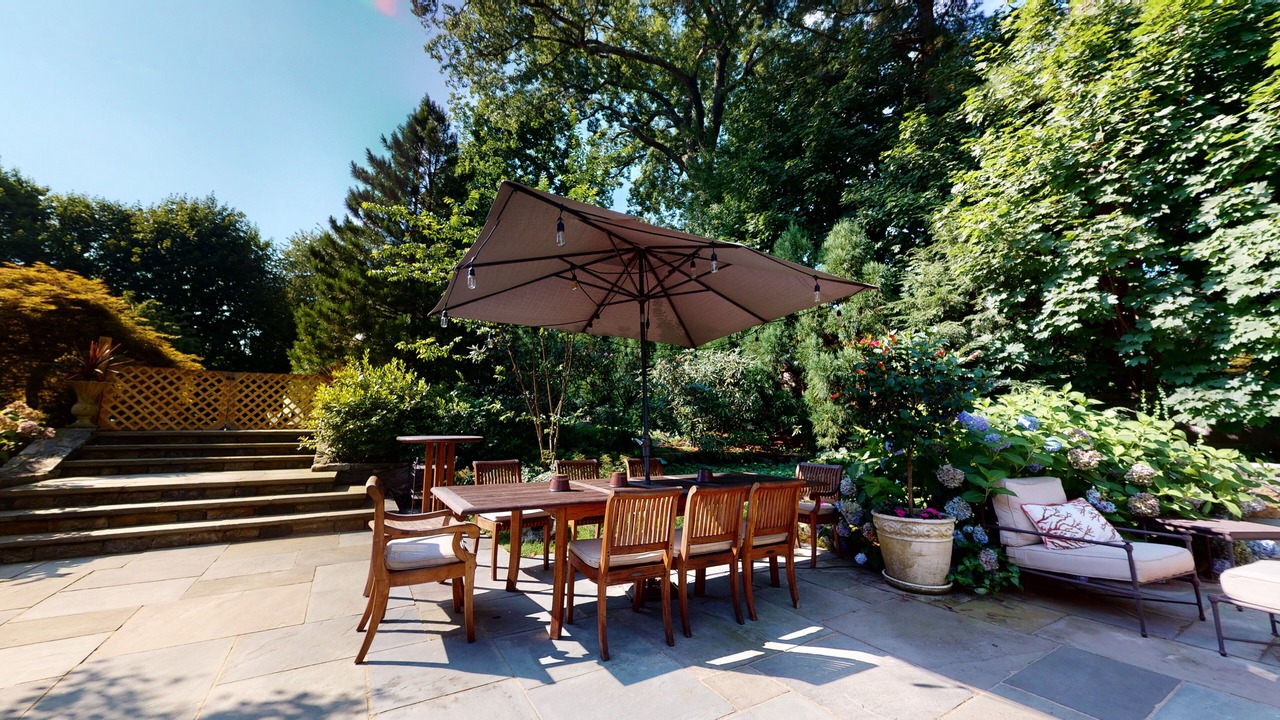 Photo of Outdoor in Rye