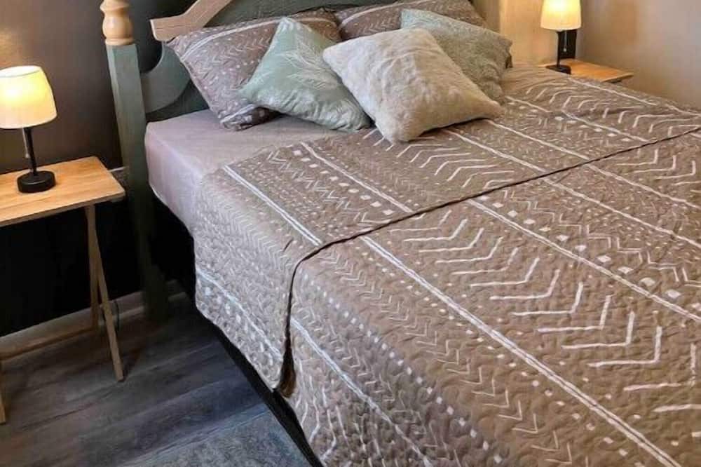 Photo of Bedroom in McChesneytown-Loyalhanna