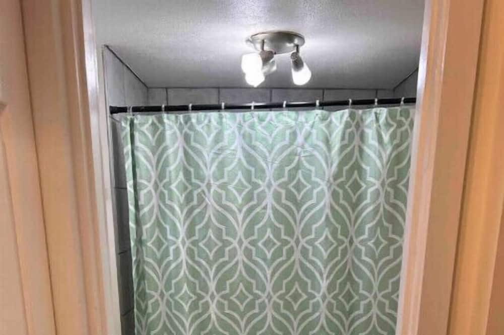 Photo of Bathroom in McChesneytown-Loyalhanna