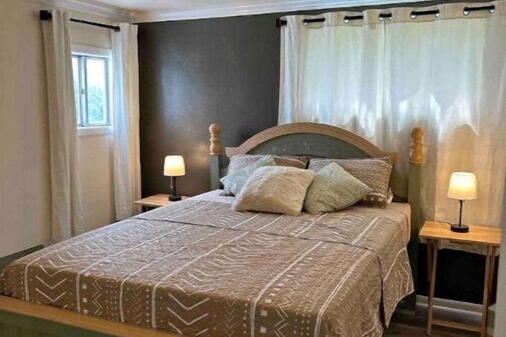 Photo of Bedroom in McChesneytown-Loyalhanna