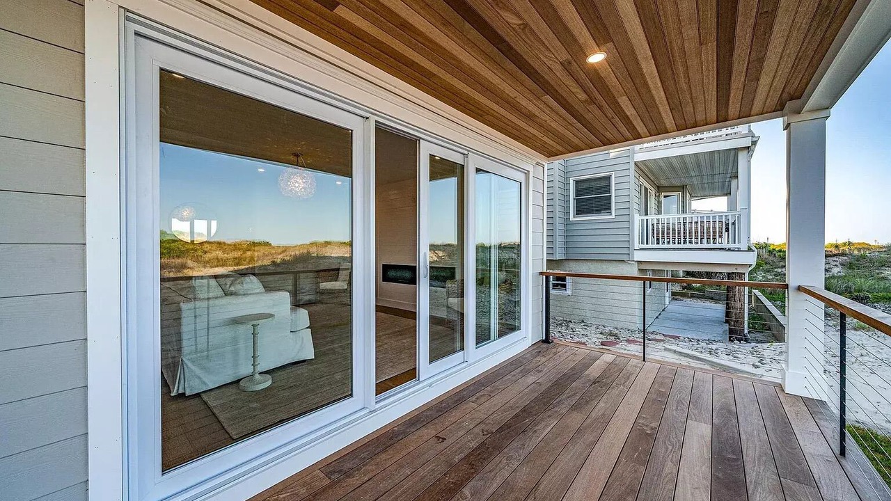 Photo of Outdoor in Gold Coast