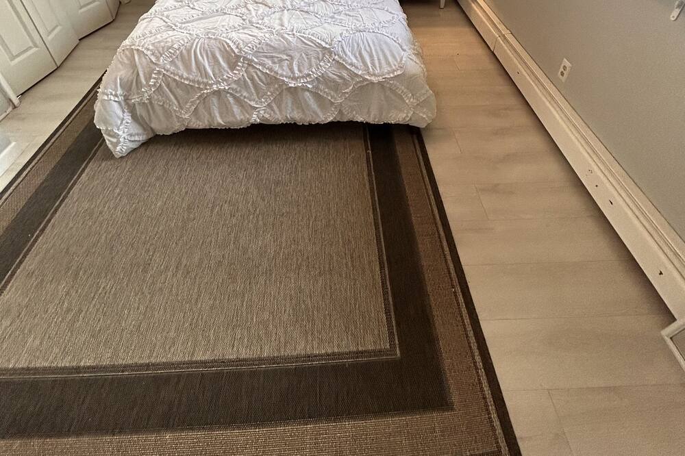 Photo of Bedroom in Lake City