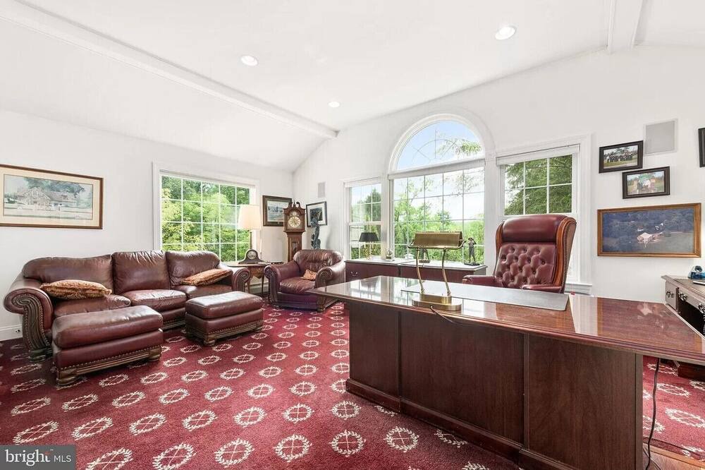Photo of Livingroom in Phoenixville