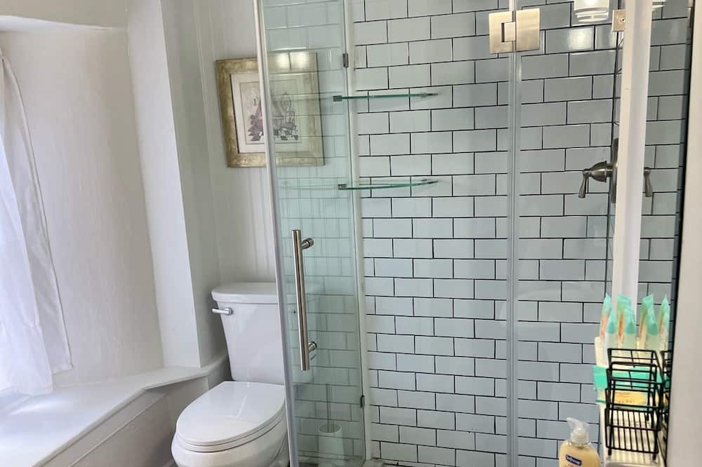 Photo of Bathroom in Phoenixville
