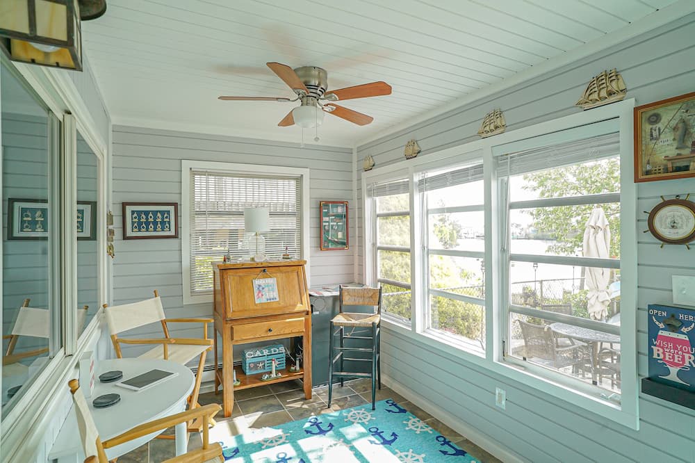 Photo of Others in Little Egg Harbor