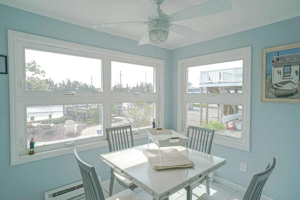 Photo of Others in Little Egg Harbor