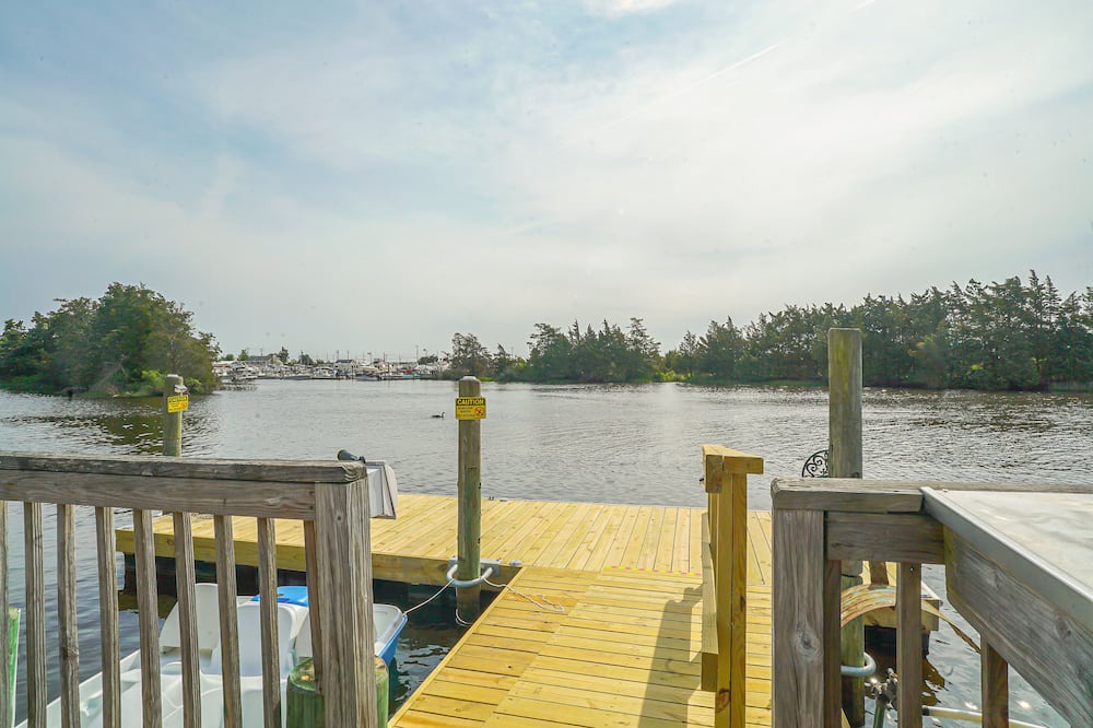 Photo of Others in Little Egg Harbor