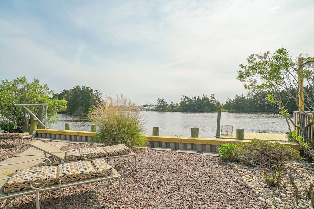 Photo of Others in Little Egg Harbor