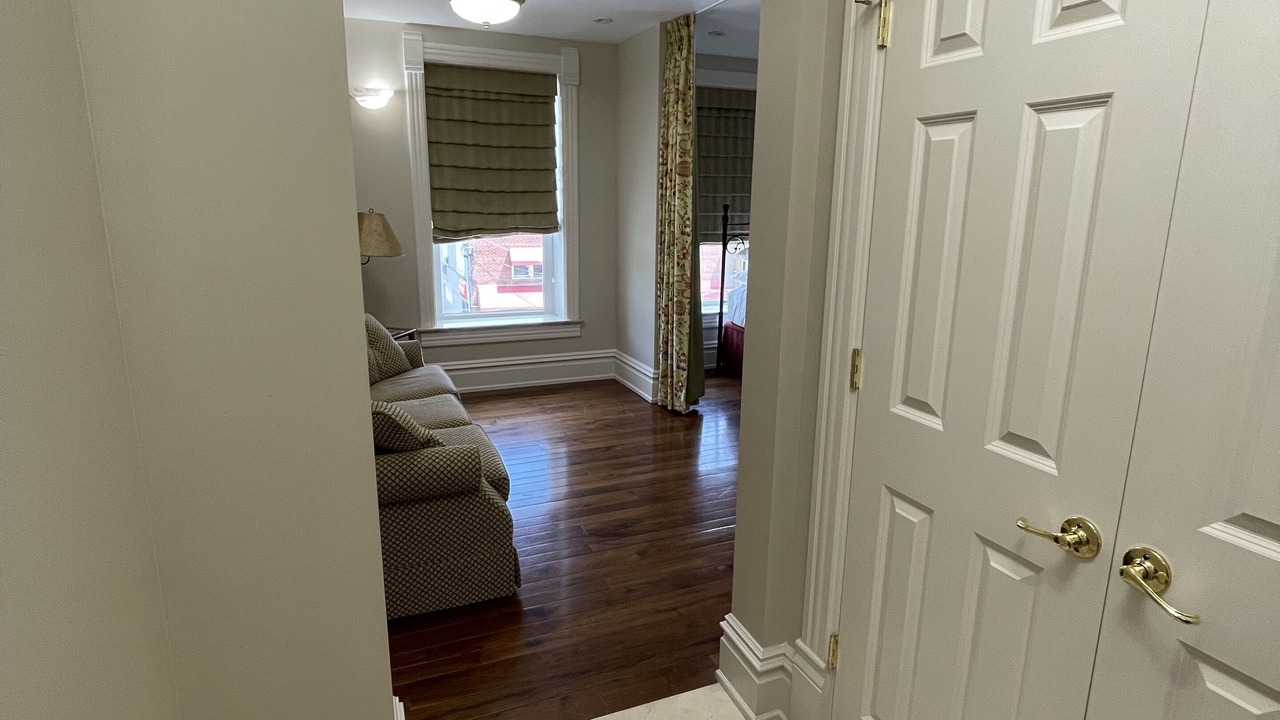 Photo of Bedroom in Everett