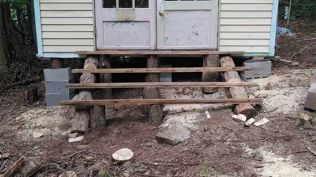 Photo of Outdoor in Millpoint