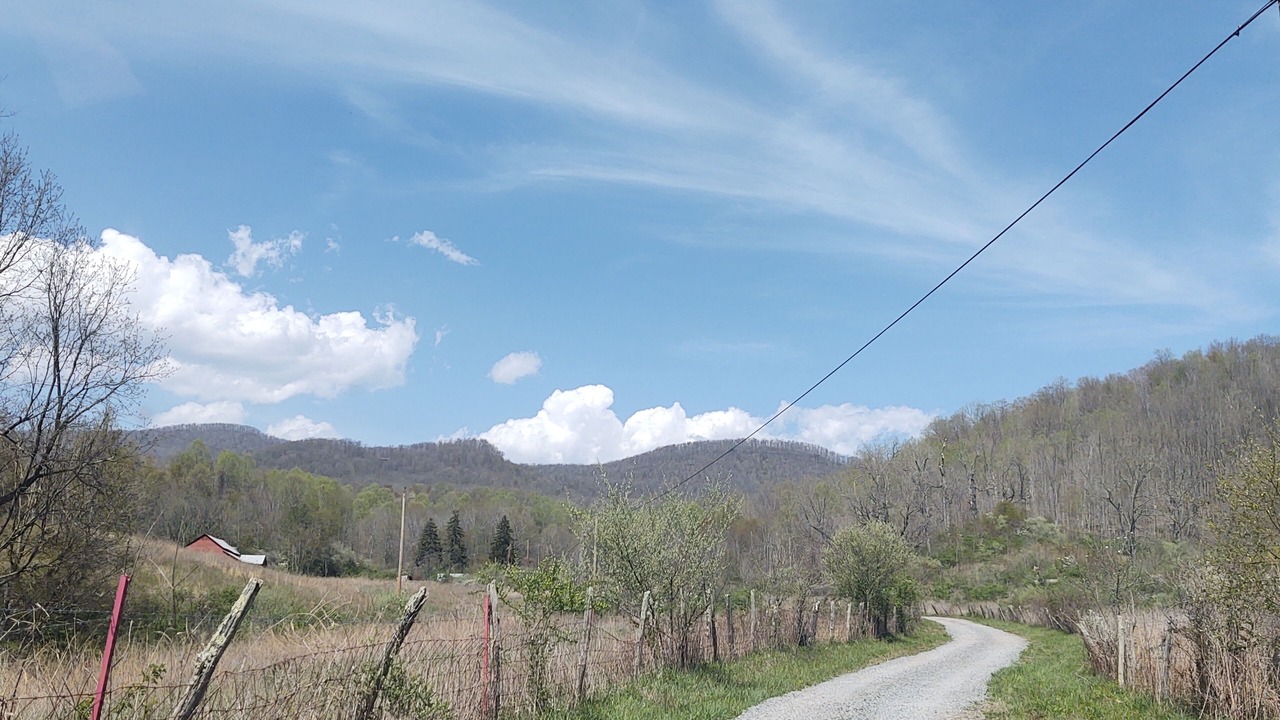 Photo of Outdoor in Millpoint