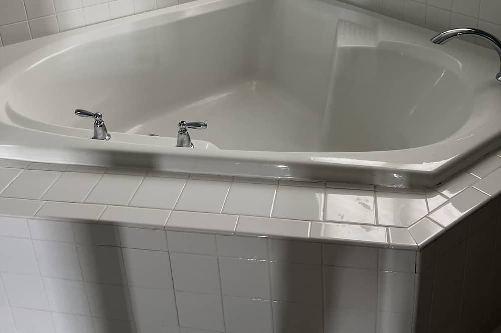 Photo of Bathroom in Parker Ford