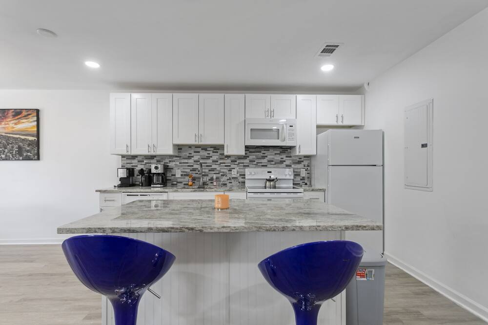 Photo of Kitchen in Lawrenceville