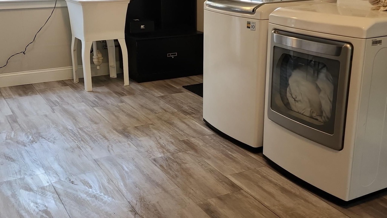 Photo of Kitchen in Harrisburg