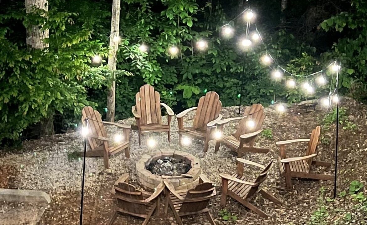 Photo of Outdoor in Lakeside Estates