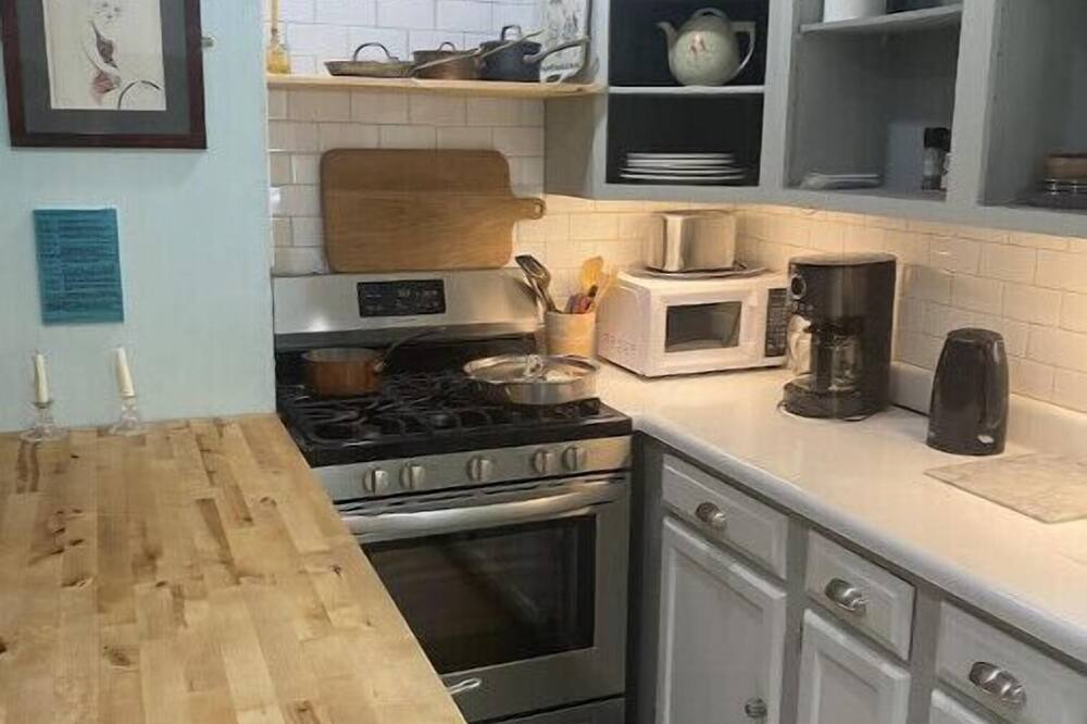 Photo of Kitchen in Kingston