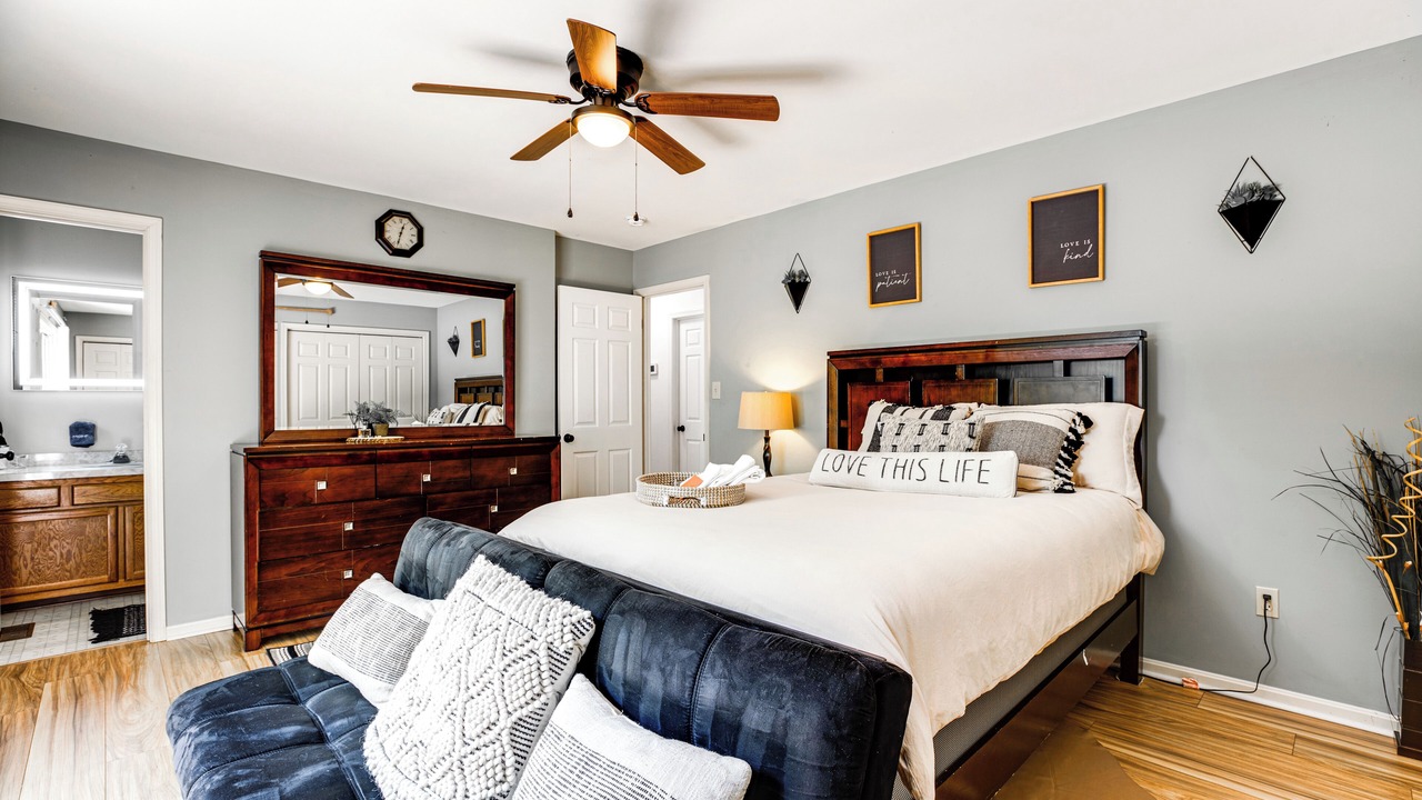 Photo of Others in Chesapeake Ranch Estates-Drum Point