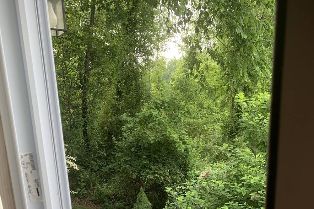 Photo of Others in Howard
