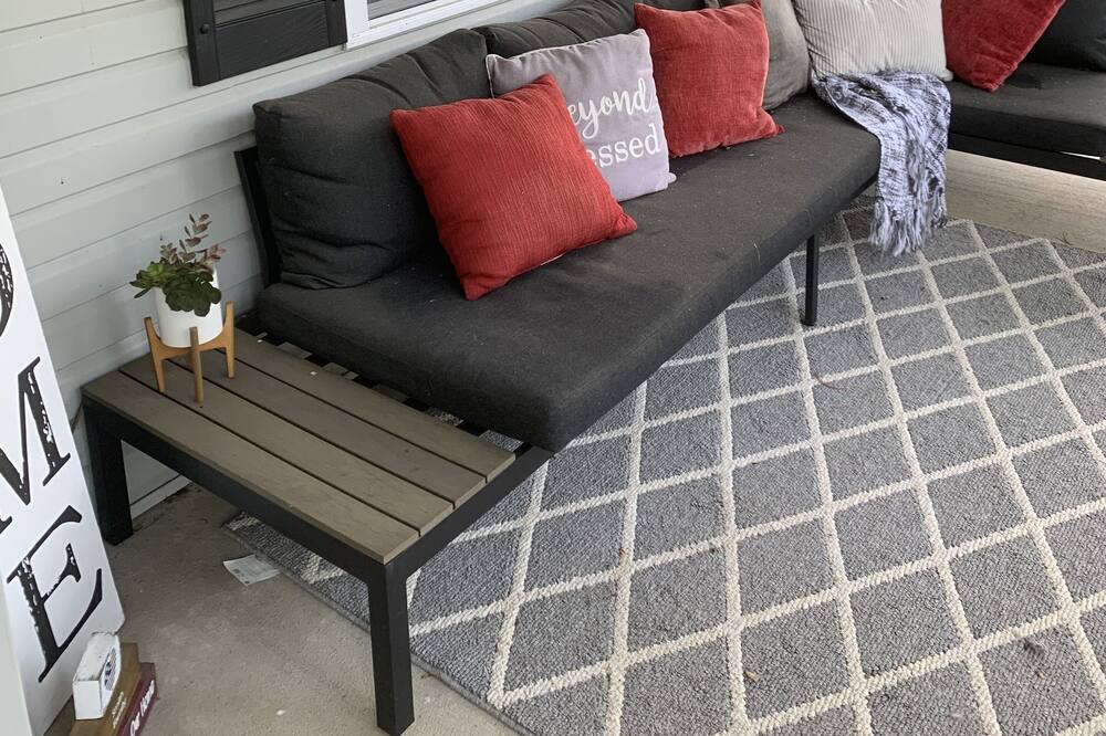 Photo of Outdoor in Howard