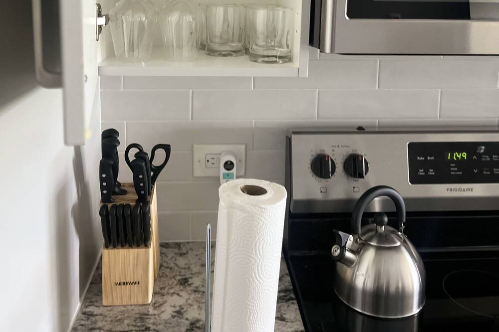 Photo of Kitchen in King of Prussia