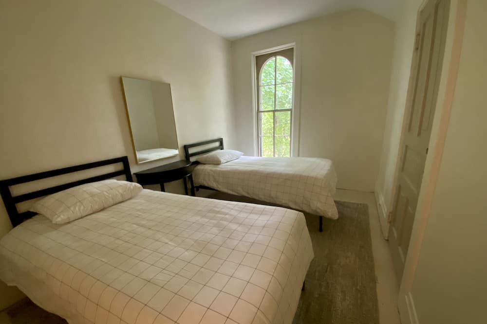 Photo of Bedroom in Whittaker