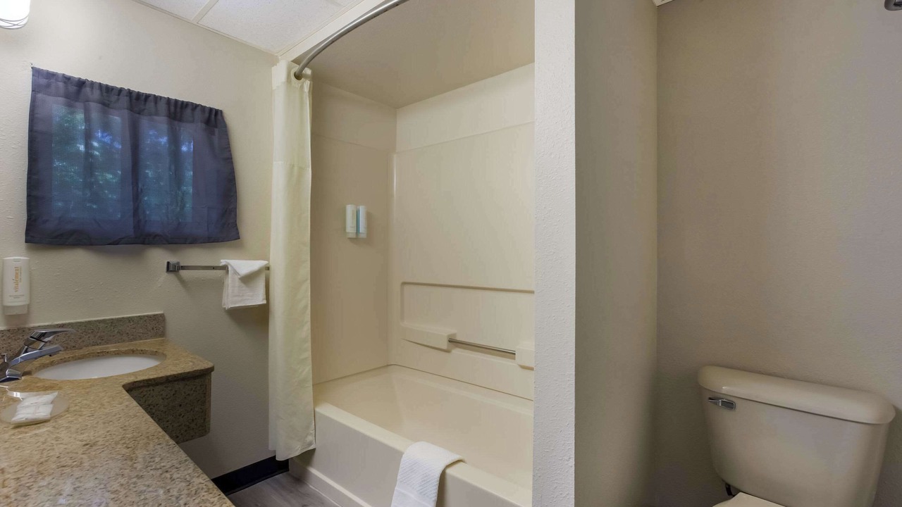 Photo of Bedroom in Millville