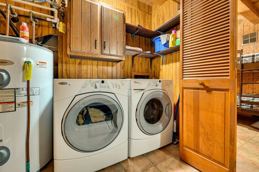 Photo of Bedroom in Campbellsville