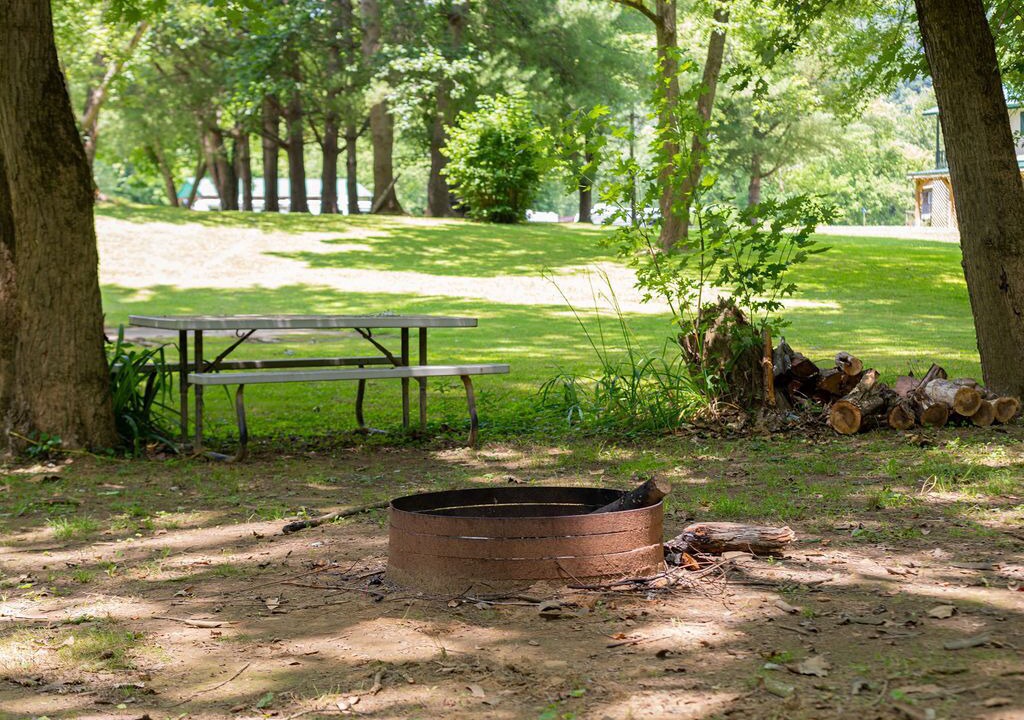 Photo of Outdoor in Haverhill