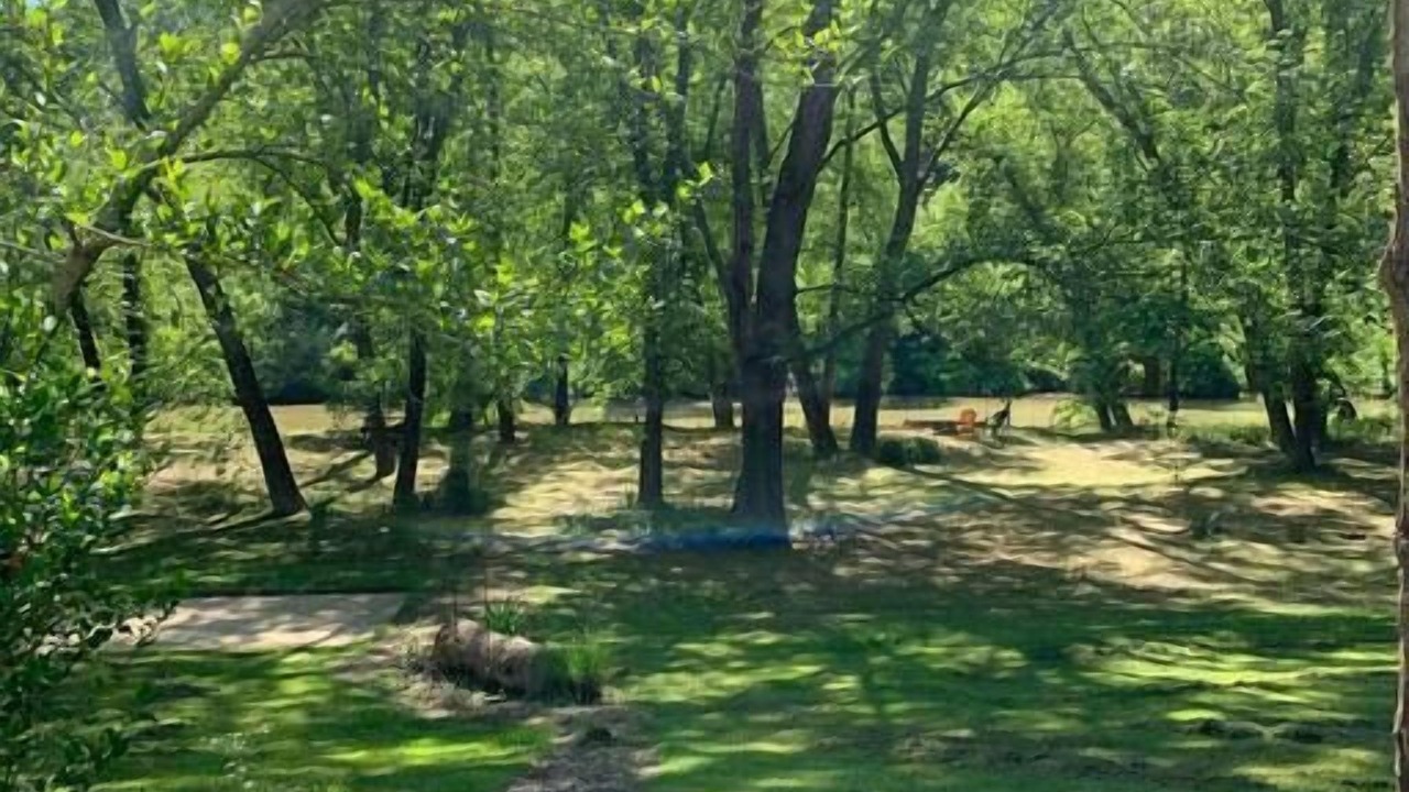 Photo of Outdoor in Haverhill