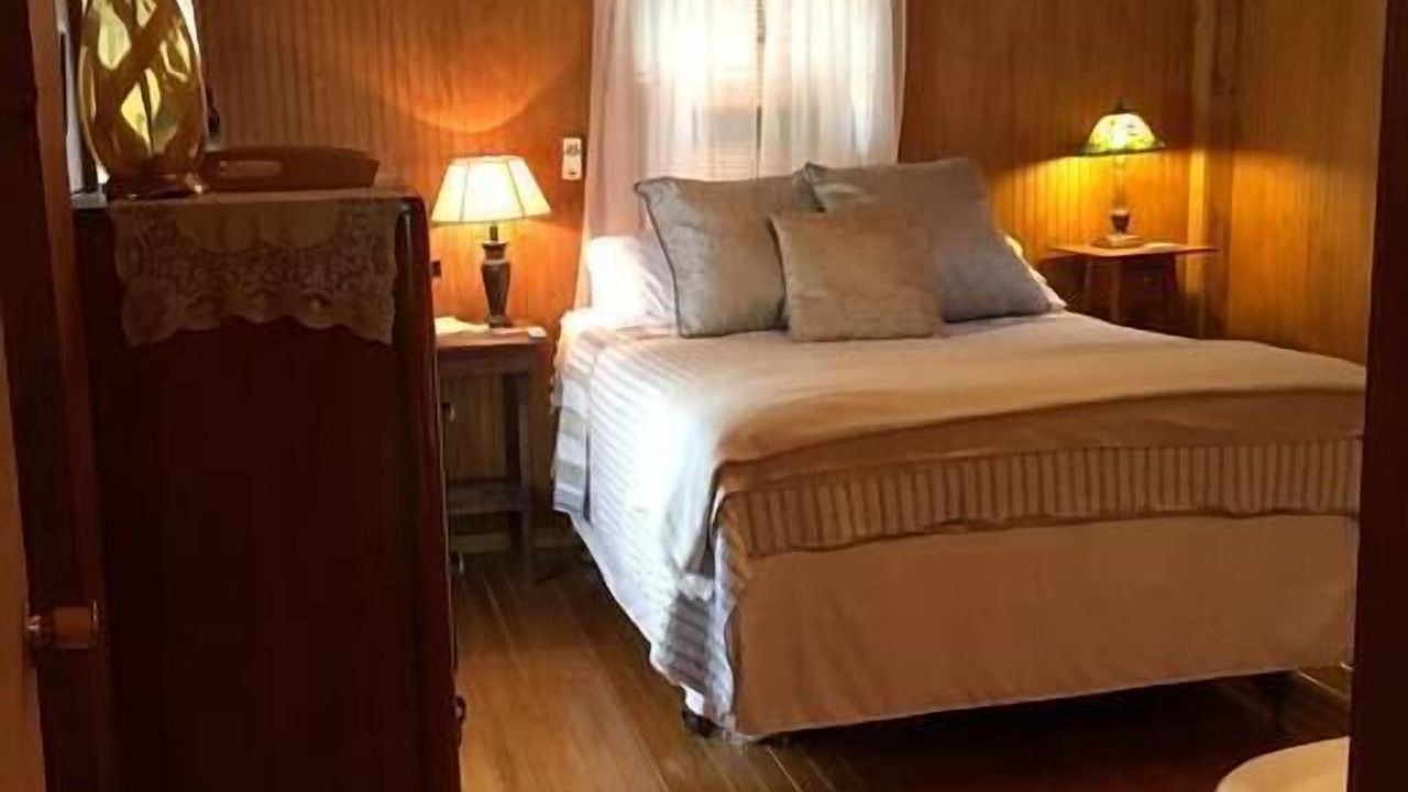 Photo of Others in Haverhill