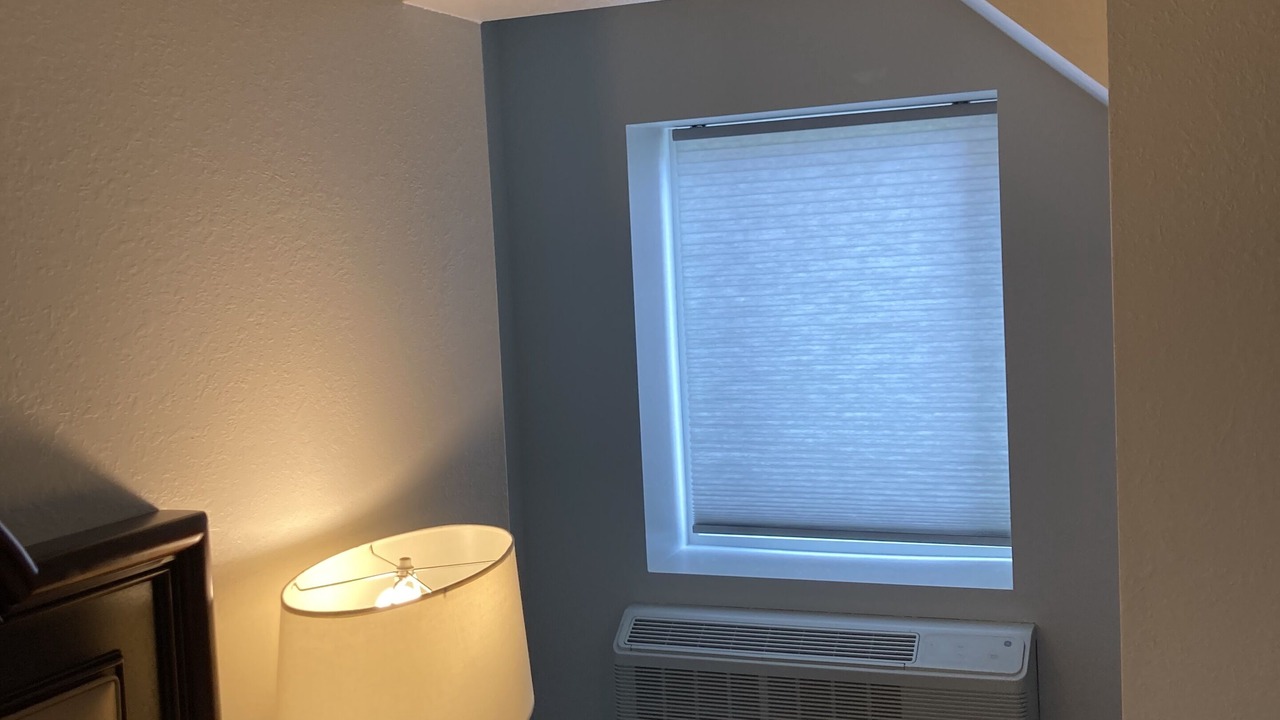 Photo of Bedroom in Ridgway