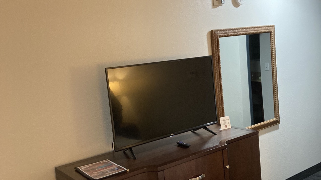 Photo of Bedroom in Ridgway