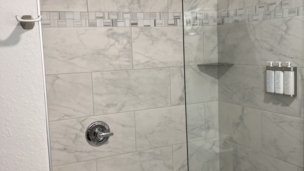 Photo of Bathroom in Ridgway
