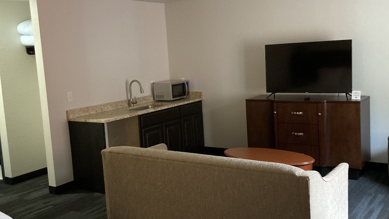Photo of Bedroom in Ridgway