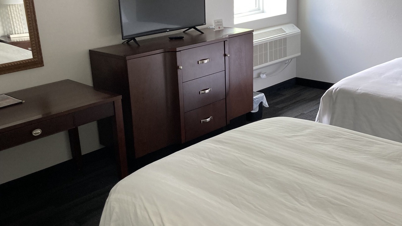 Photo of Bedroom in Ridgway